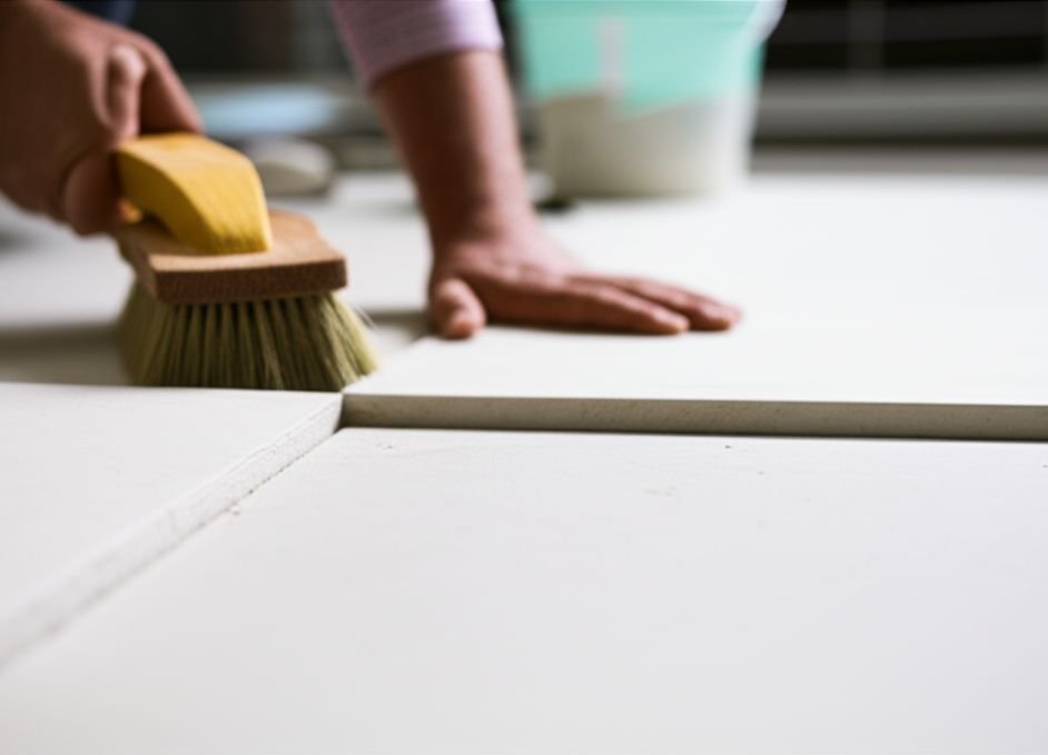 Selecting and Installing New Flooring
